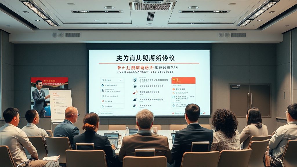 福建省中小企业信息协会